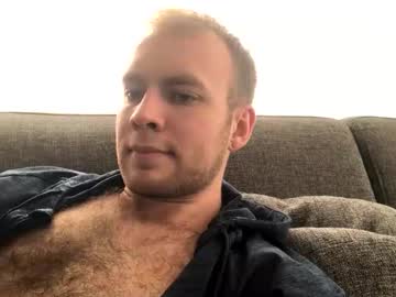 Boy699999999999999999999999999 Chaturbate profile image