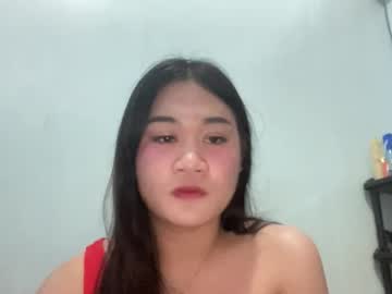 Lunamonti_Xxx Chaturbate profile image