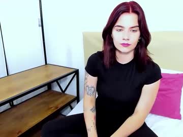 Nathaliefunny Chaturbate profile image