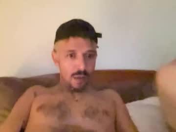 Sdcrtxxx Chaturbate profile image