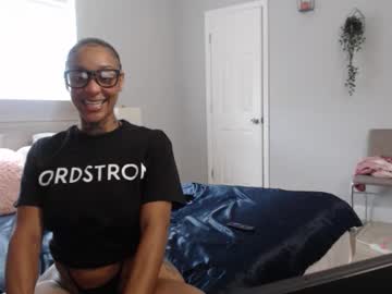 Triplebbaby Chaturbate profile image