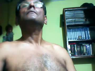Xxxxx_2025 Chaturbate profile image