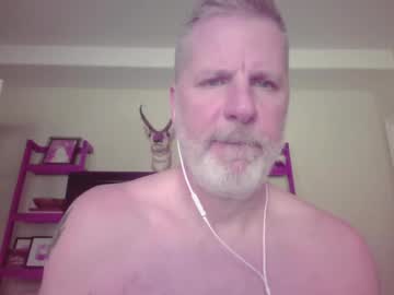 Cummer_Kevin Chaturbate profile image