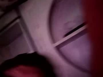 Kaatherin Chaturbate profile image