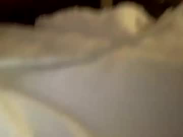 Nonbfem Chaturbate profile image