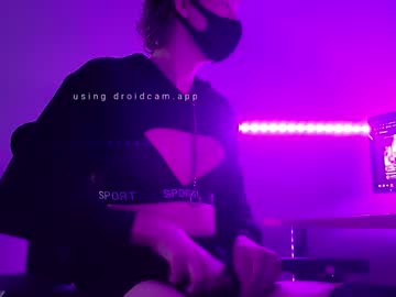 Slutwiktoria Chaturbate profile image