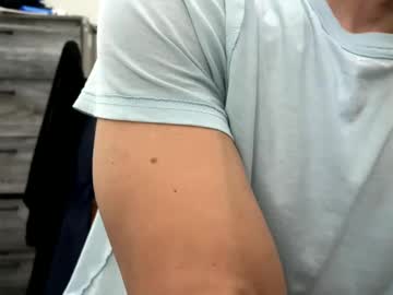 Yankeemagic Chaturbate profile image