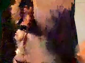 Gothicmaiden Chaturbate profile image