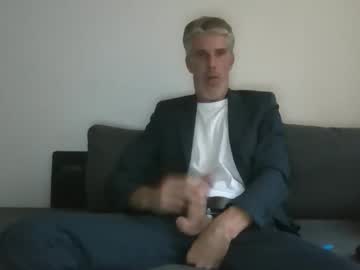 Lovelybigcockgentleman Chaturbate profile image