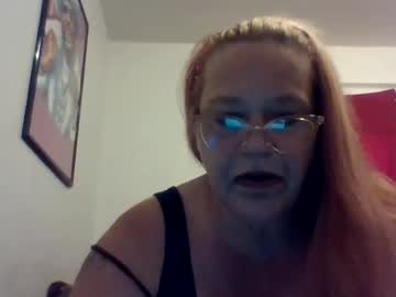 Mistressmich623603 Chaturbate profile image