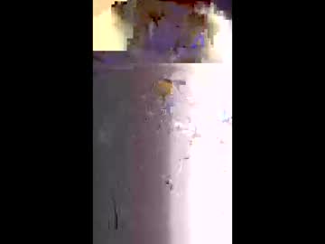 Chatyouraw23 Chaturbate profile image