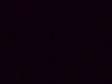 Chimboalhombro_ Chaturbate profile image