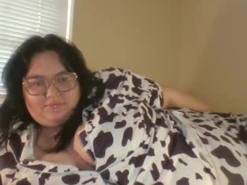 Dontmisslyss Chaturbate profile image