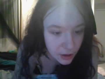 Missprincess101 Chaturbate profile image