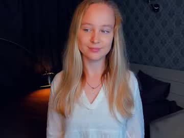 Nicolavanderbie Chaturbate profile image