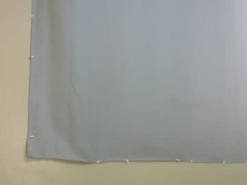 Pretty_Sheli Chaturbate profile image