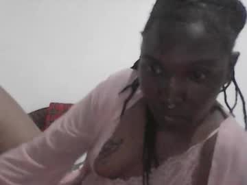 Sugarprincess_ Chaturbate profile image