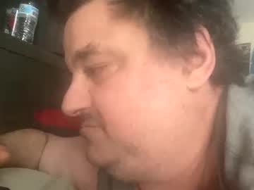 Cum581859 Chaturbate profile image