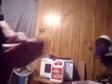 Dickinyadown69 Chaturbate profile image