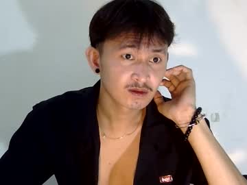 Profile of _everydaycum