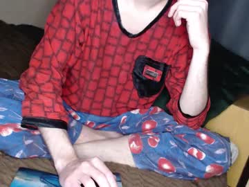 Jame_Love Chaturbate profile image