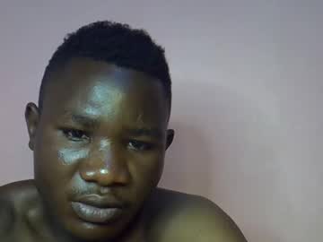 Lovalboy Chaturbate profile image