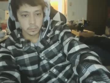 Lovebouncingtitties Chaturbate profile image
