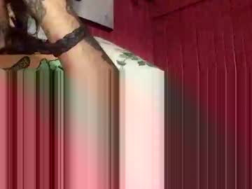 Mr_Thatcher Chaturbate profile image