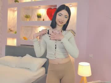 Smiles_Energy Chaturbate profile image