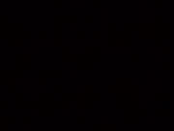 Adam909as Chaturbate profile image