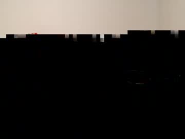 Byte8 Chaturbate profile image