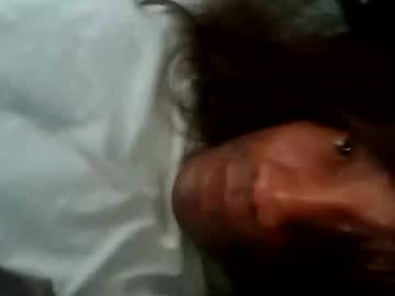 Cliftonlove1977 Chaturbate profile image
