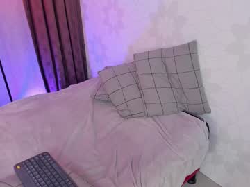 Cutepablo_ Chaturbate profile image
