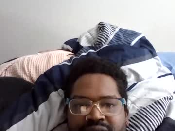 Dorkeykesher Chaturbate profile image