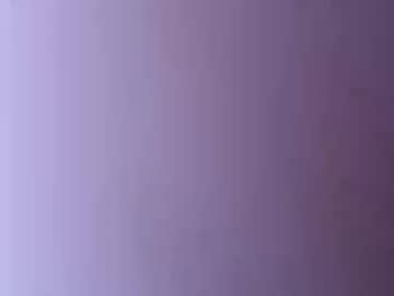 Nena271804 Chaturbate profile image