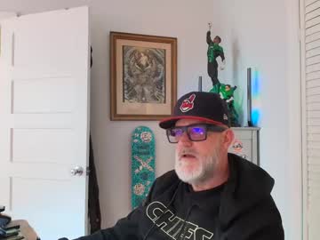 Qualityservicerep Chaturbate profile image