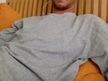 Sansha0590 Chaturbate profile image