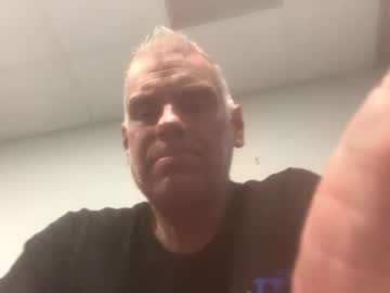 Tbombzdd Chaturbate profile image