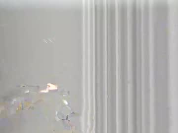 Walkmanas Chaturbate profile image