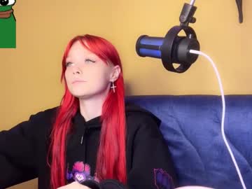 Bronzesunset Chaturbate profile image