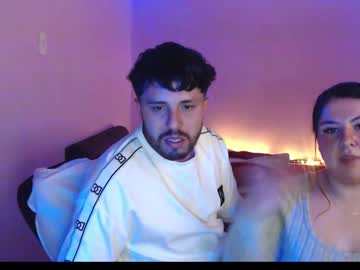 Darkdesire_Room Chaturbate profile image