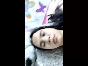 Dulcedaniela22 Chaturbate profile image