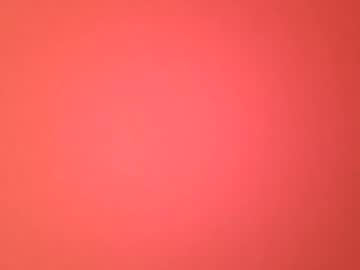 Hereje2012 Chaturbate profile image