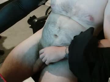 Kingking2234 Chaturbate profile image