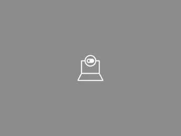 Ronniecmoore Chaturbate profile image