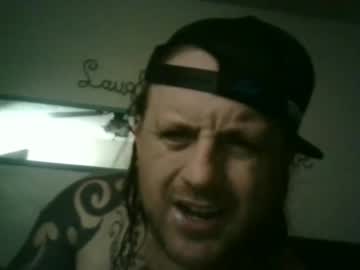 Sucram2000 Chaturbate profile image