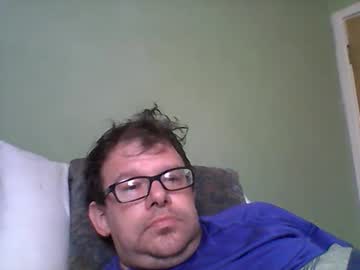 Cock_A_Saurus_Rex Chaturbate profile image