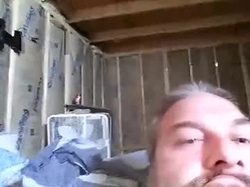 Handsomedaddy35 Chaturbate profile image