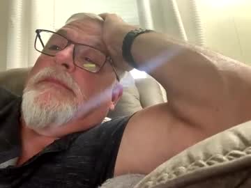 Rs006 Chaturbate profile image