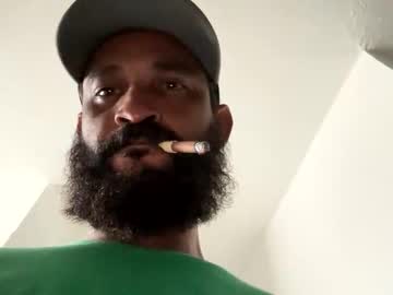 Ynothi Chaturbate profile image